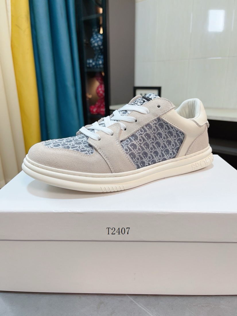 Dior sz38-44 h0718