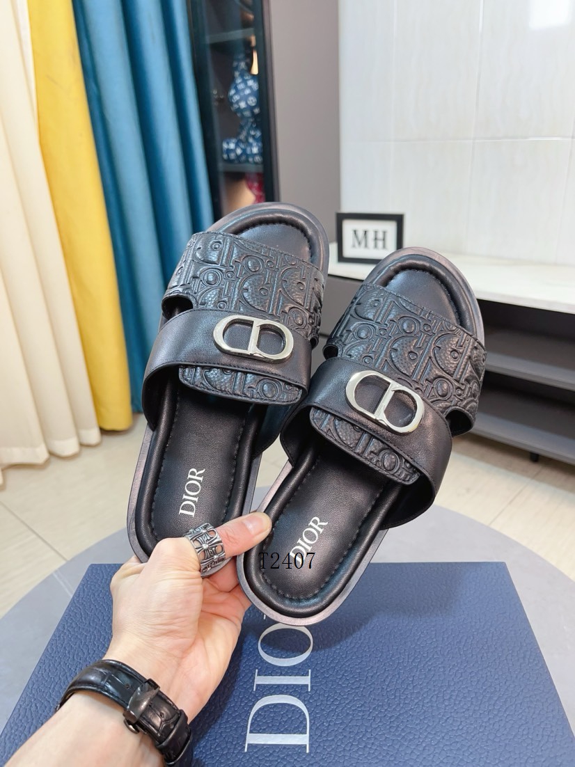Dior sz38-44 h0703