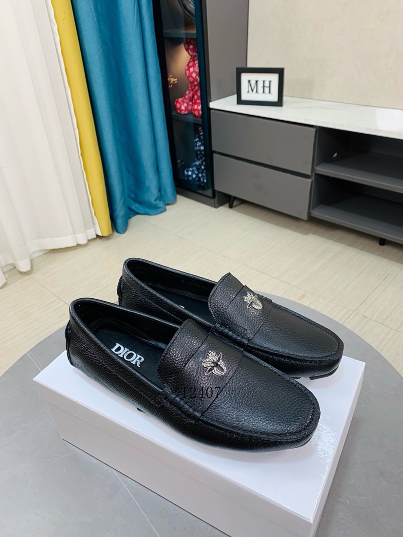 Dior sz38-44 h0704