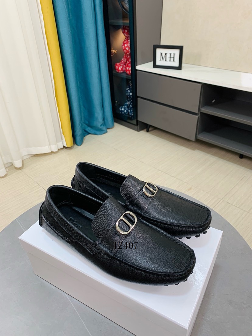 Dior sz38-44 h0706