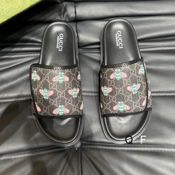Gucci sz35-45 TF0707
