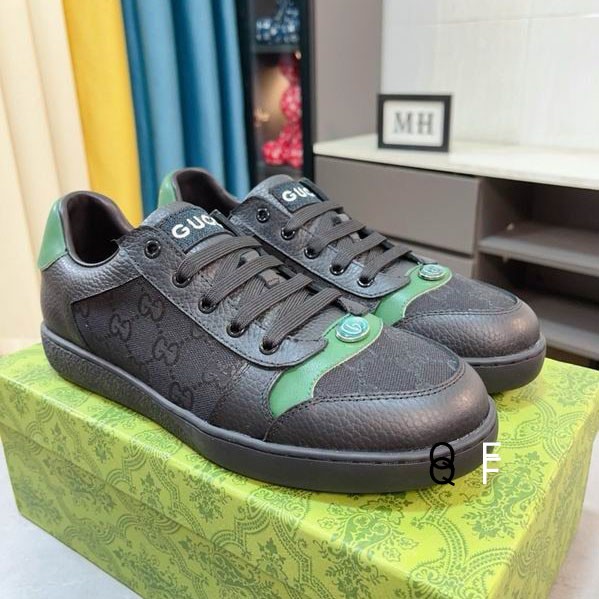 Gucci sz38-45 TF0719