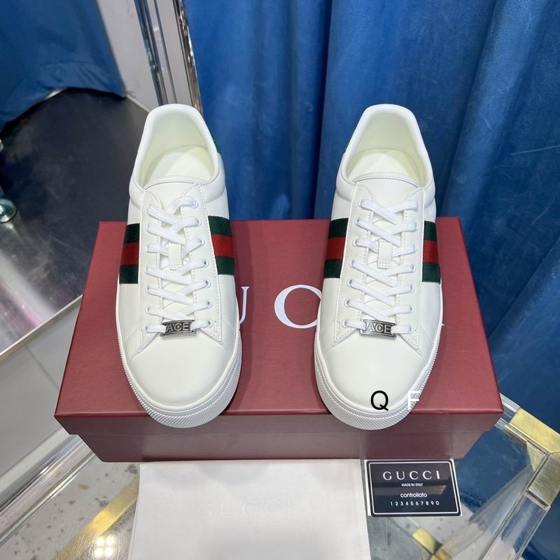 Gucci sz38-45 TF0720