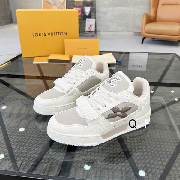 LV sz38-45 TF0720