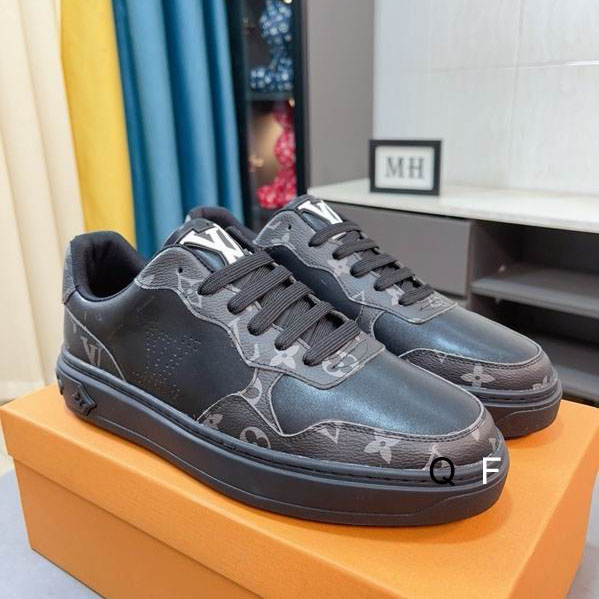 LV sz38-45 TF0723