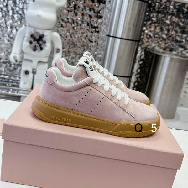 MiuMiu sz35-40 JY0706