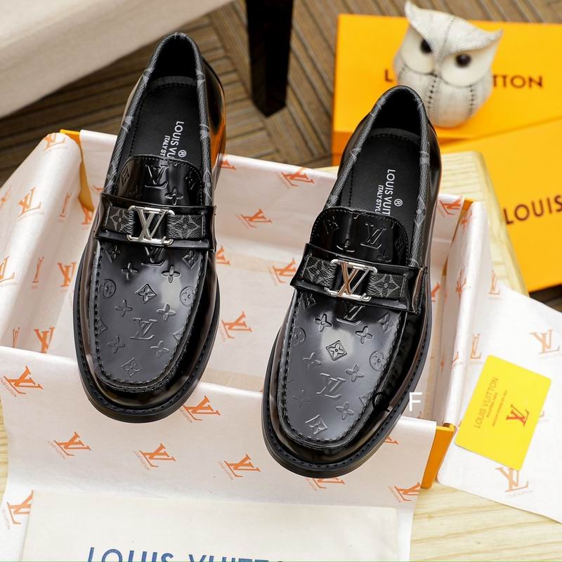 LV sz38-45 TF0716