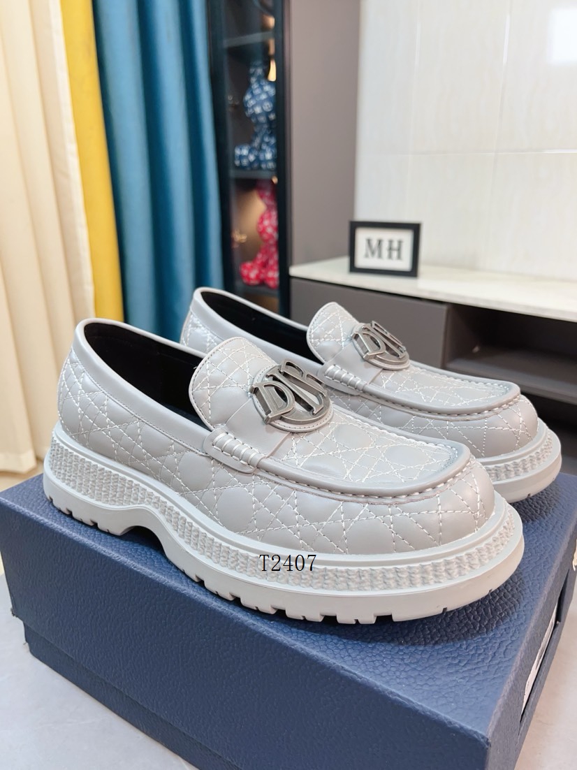Dior sz38-44 h0705