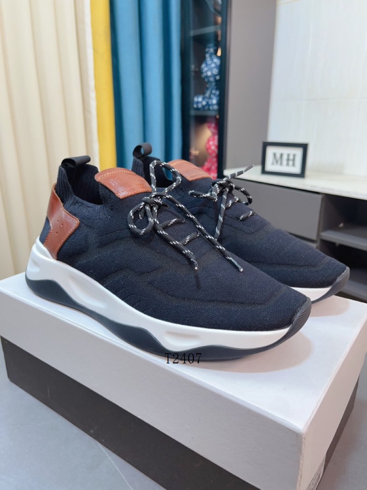 Berluti sz38-46 h0710