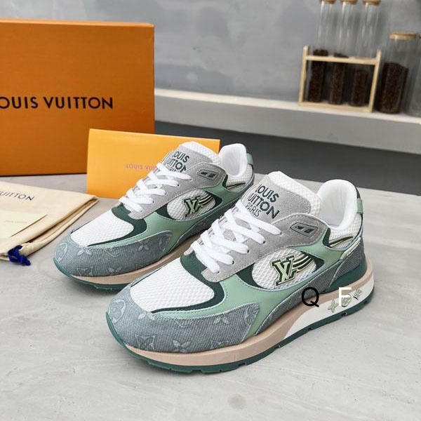 LV sz39-45 TF0706