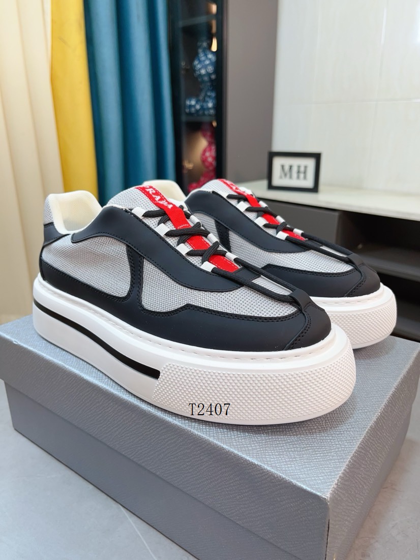 Prada sz38-44 h0723