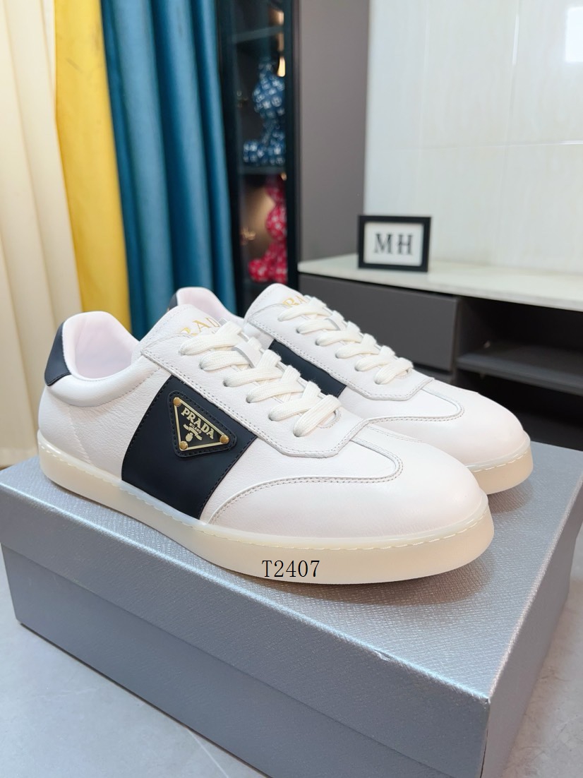 Prada sz38-44 h0728