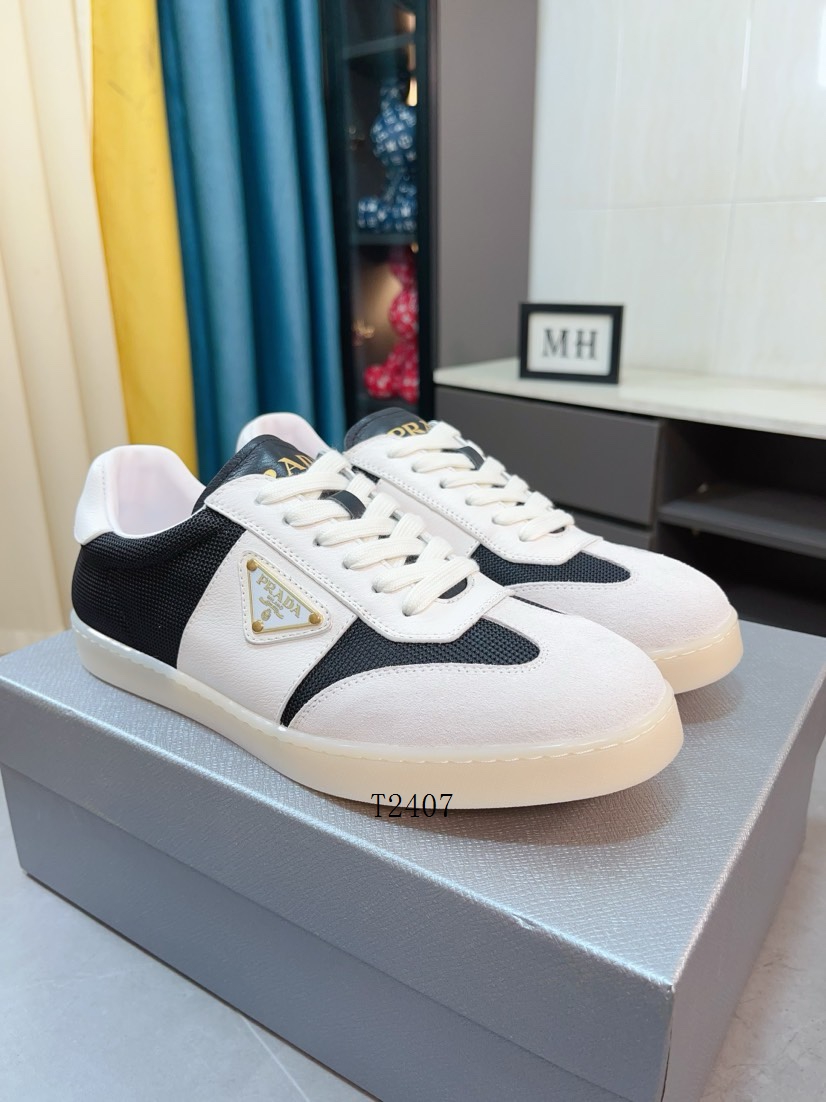 Prada sz38-44 h0729