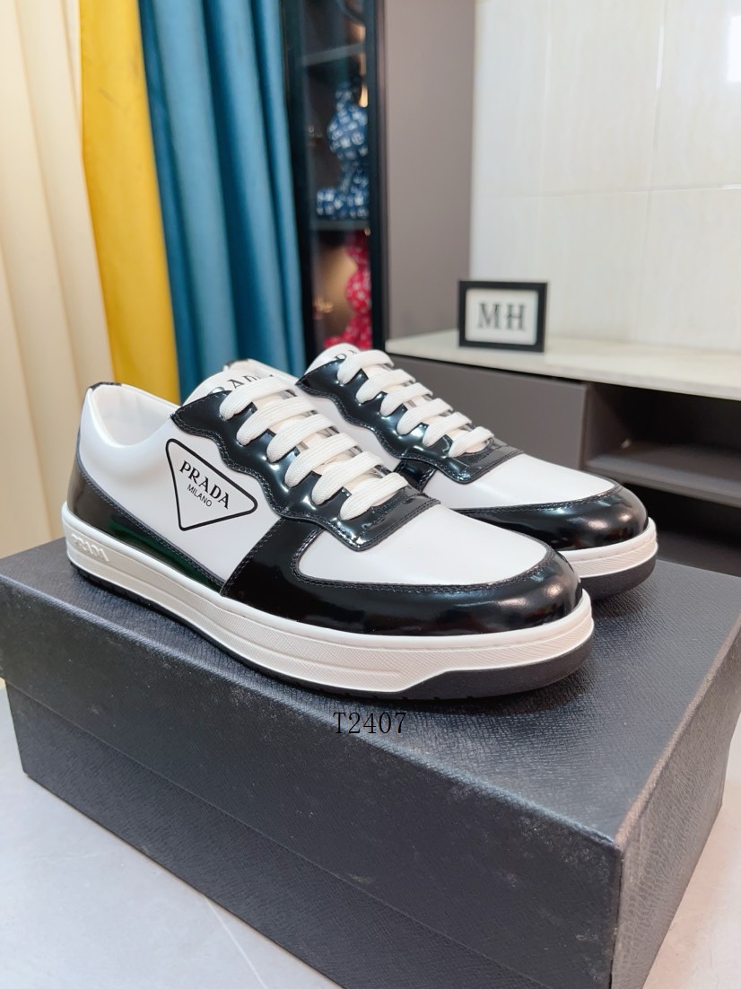 Prada sz38-44 h0731