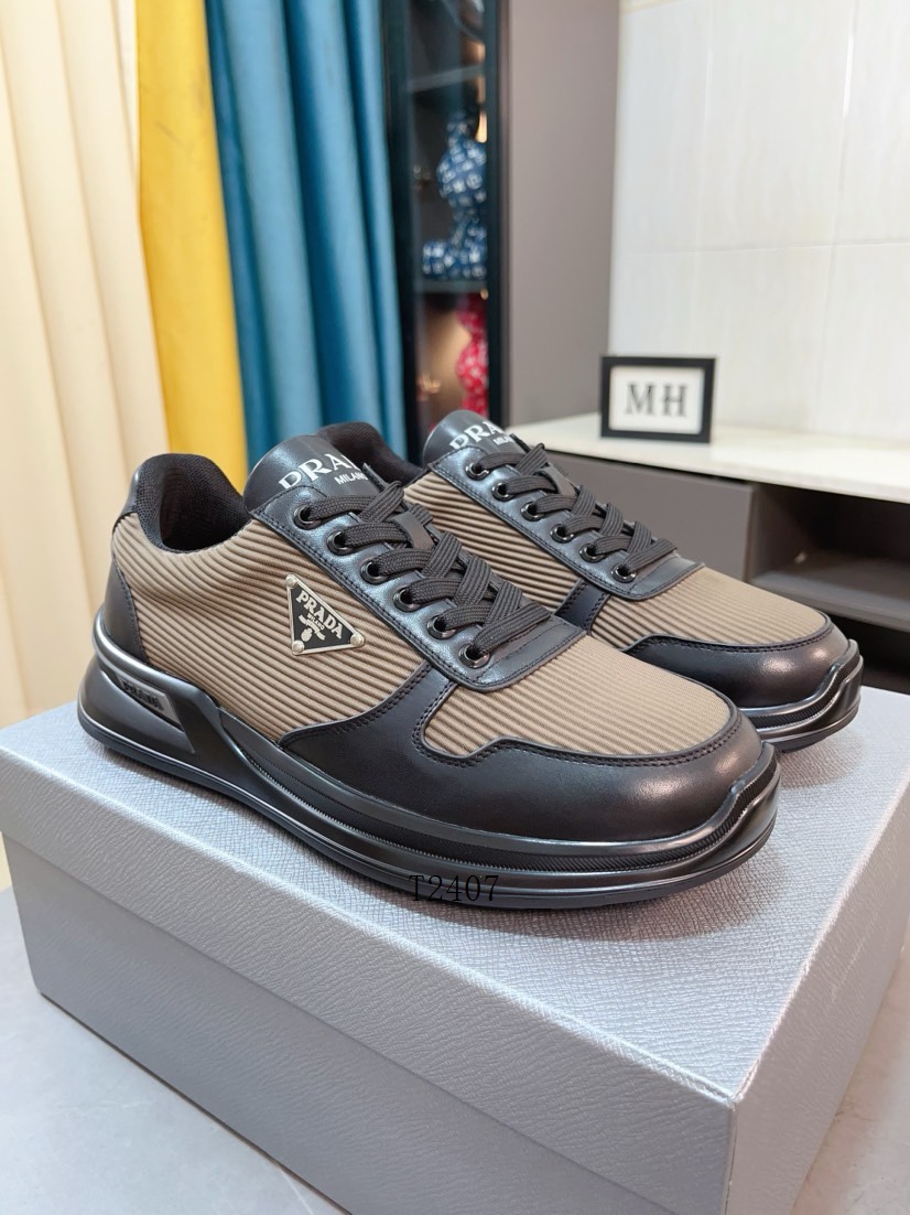 Prada sz38-44 h0733