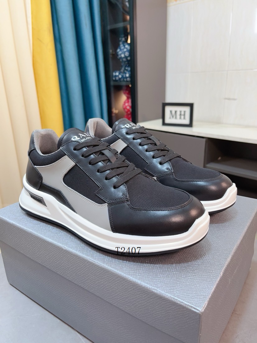 Prada sz38-44 h0734
