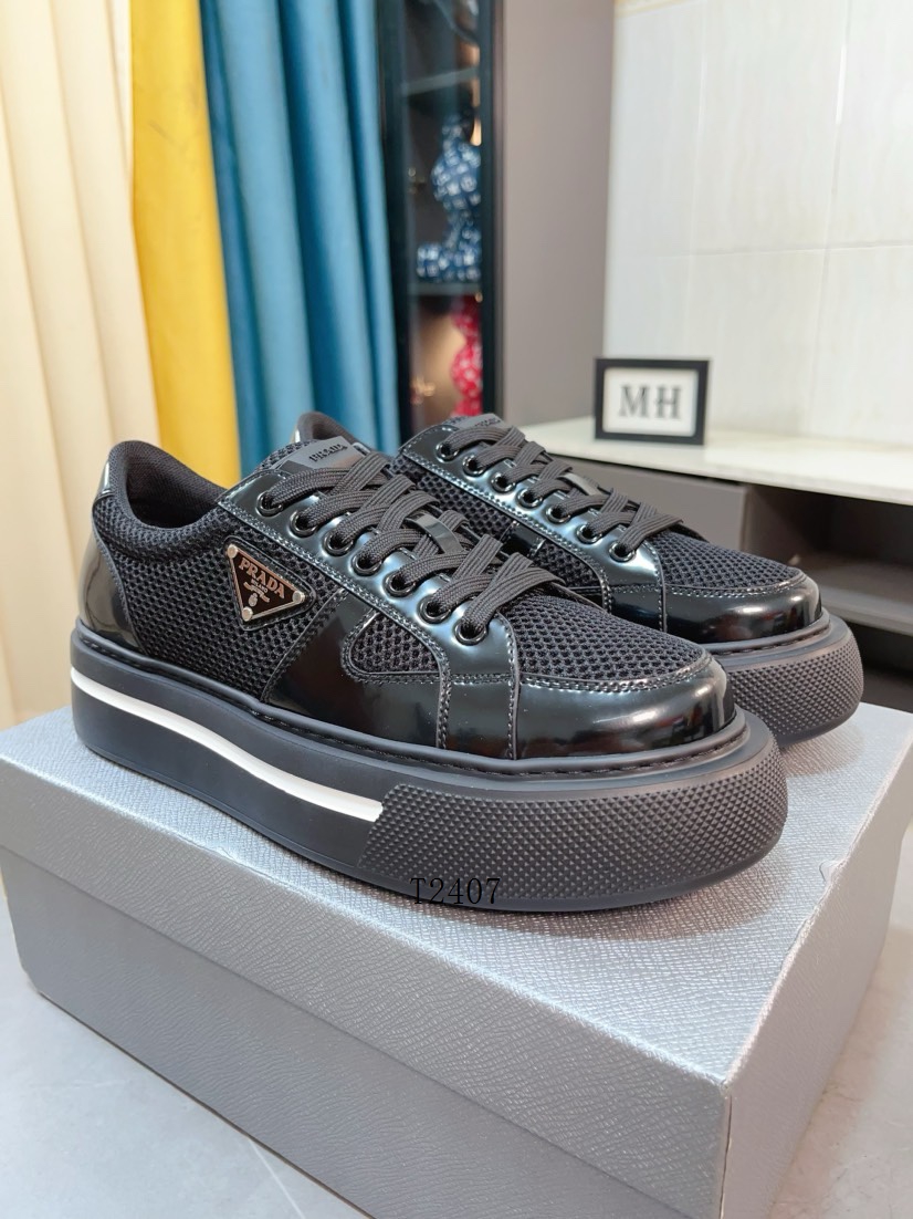 Prada sz38-44 h0735