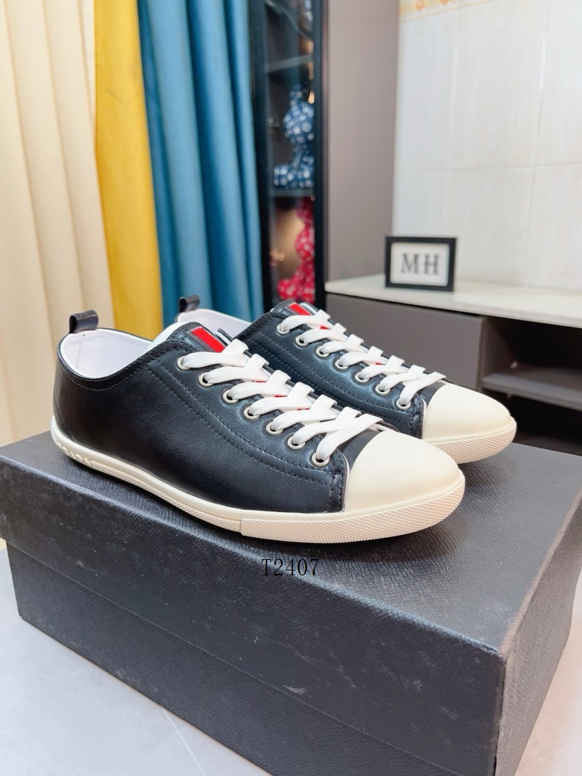 Prada sz38-44 h0745