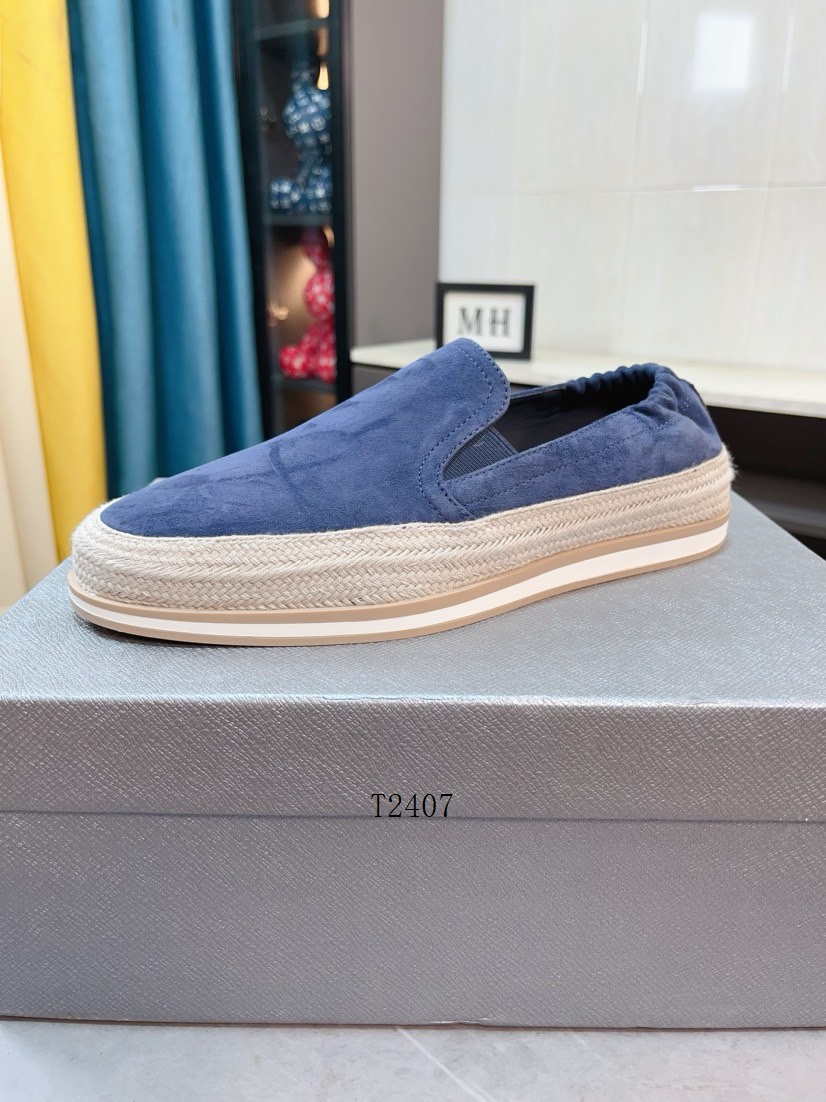 Prada sz38-44 h0702