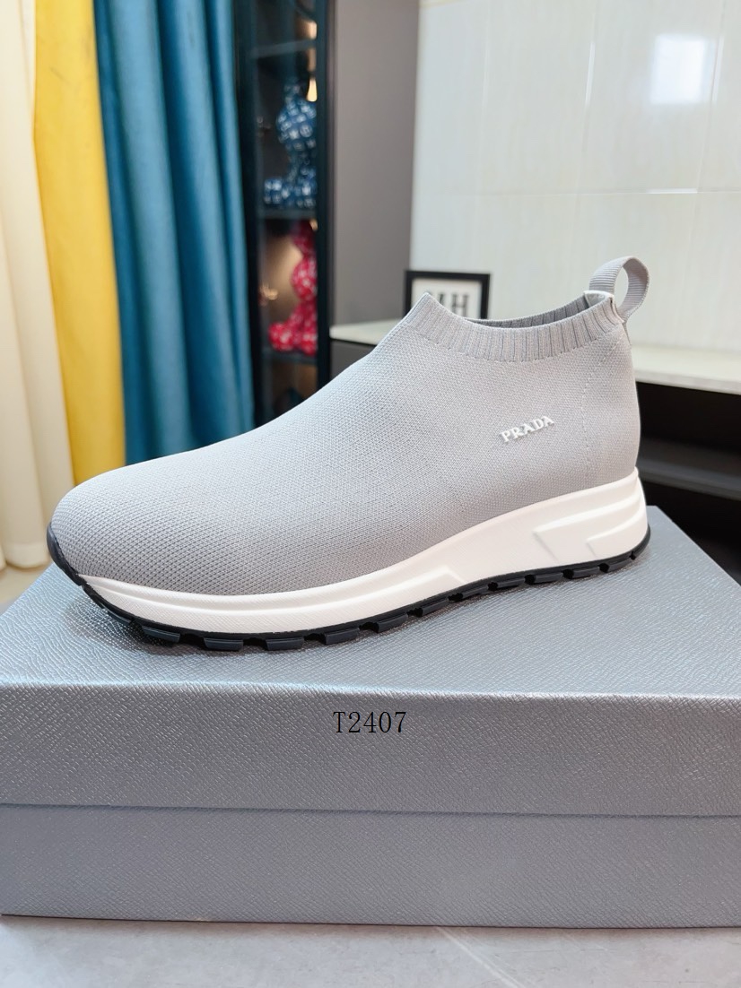 Prada sz38-44 h0703