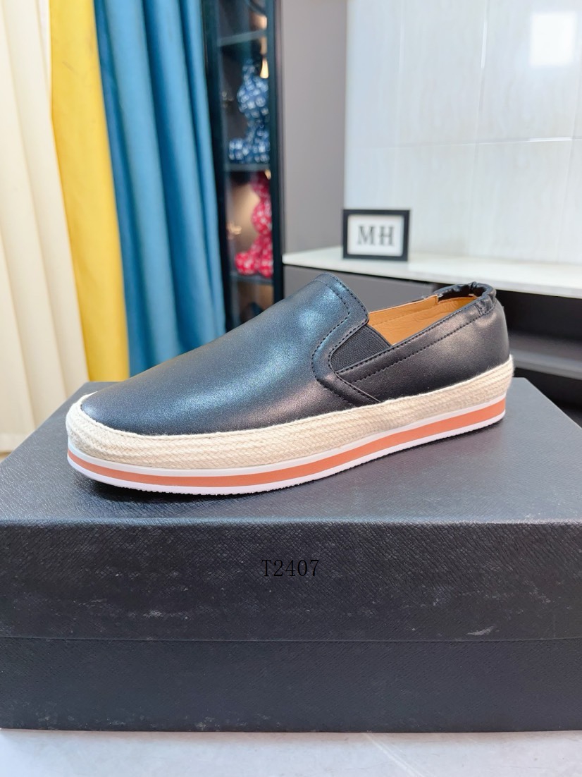 Prada sz38-44 h0704