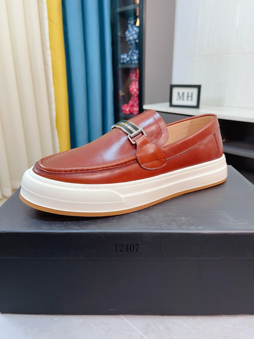 Prada sz38-44 h0707