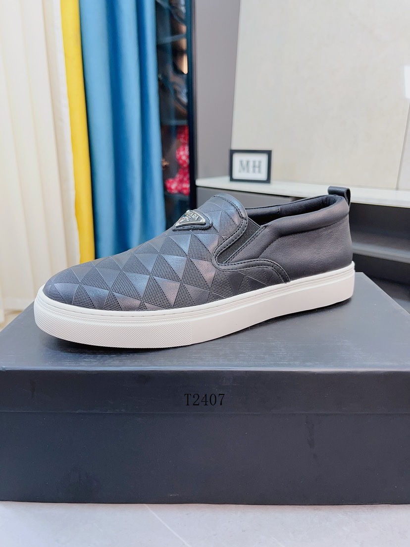 Prada sz38-44 h0708