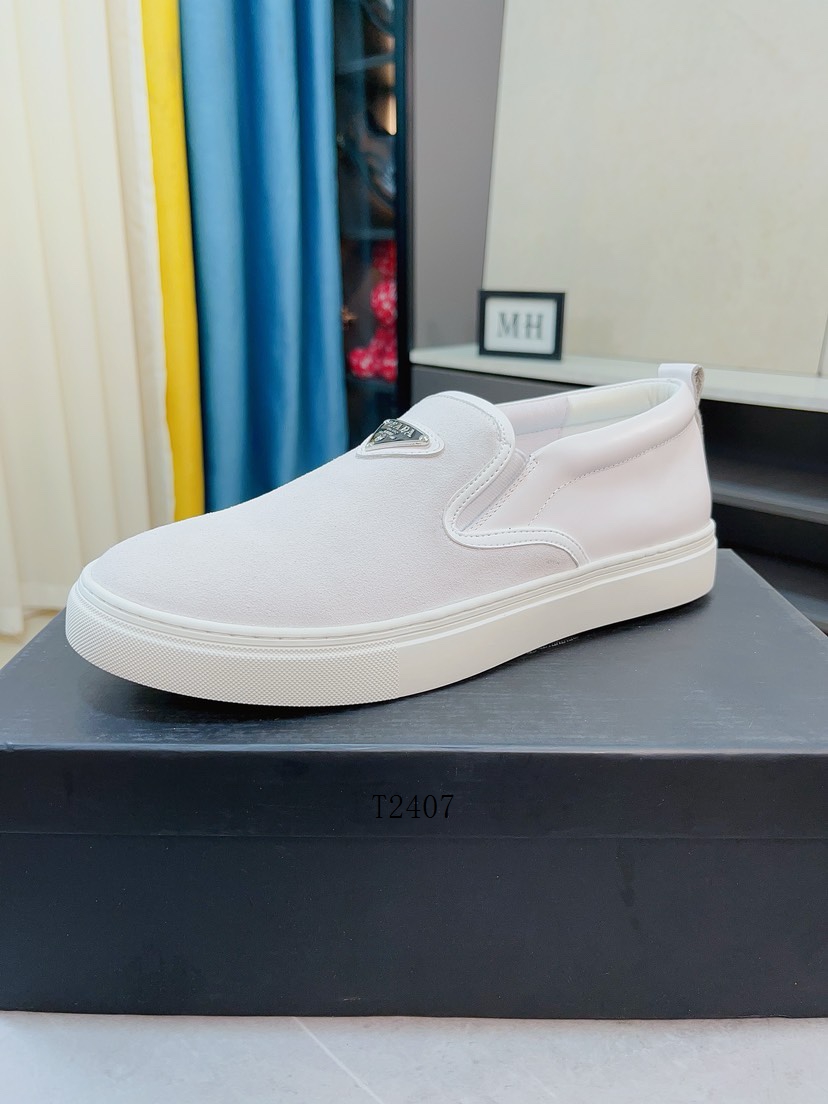 Prada sz38-44 h0709