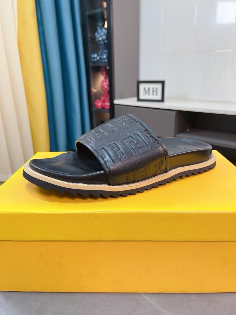 Fendi sz38-44 h0705