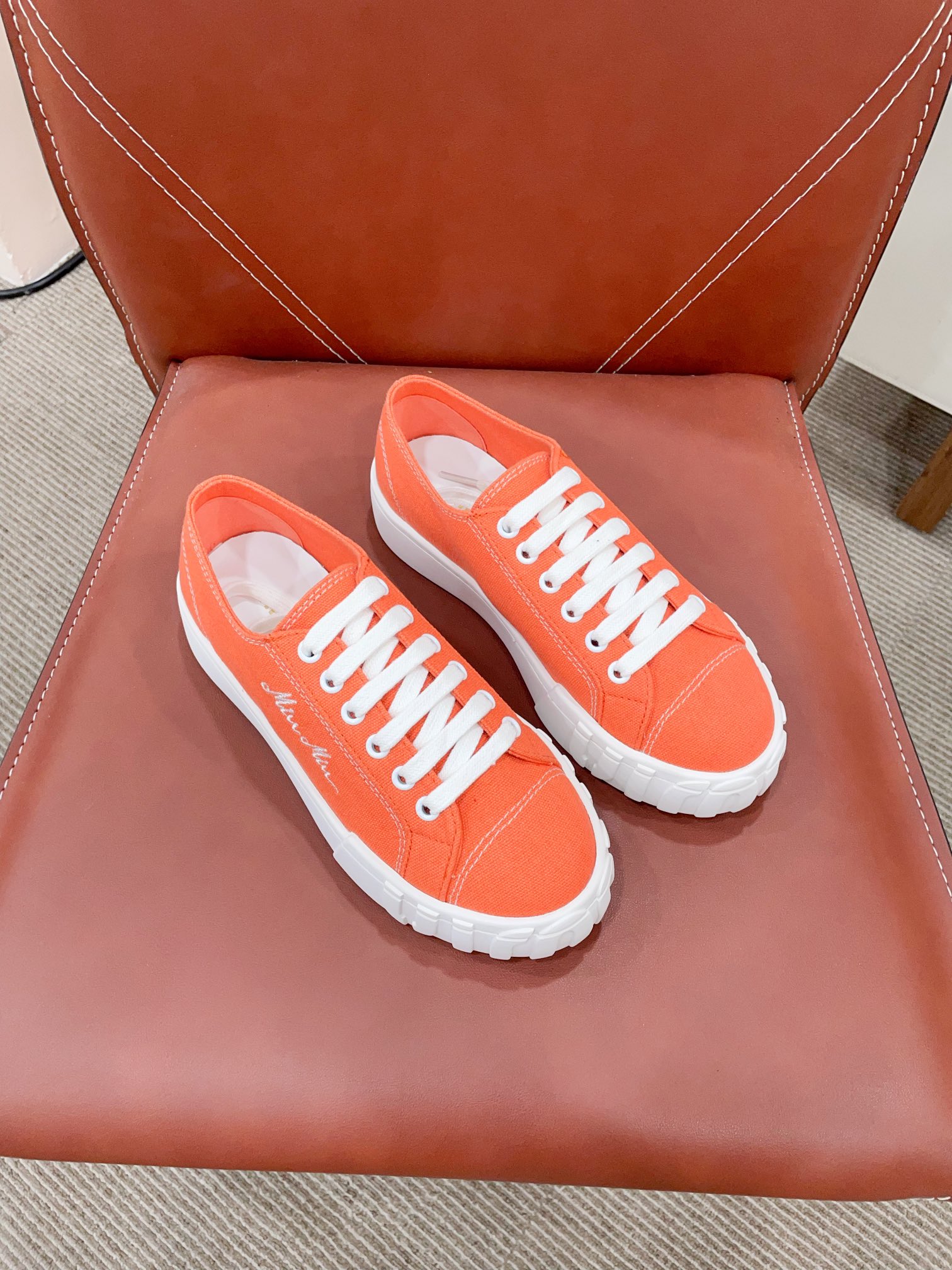 Miu miu sz35-40 h0705