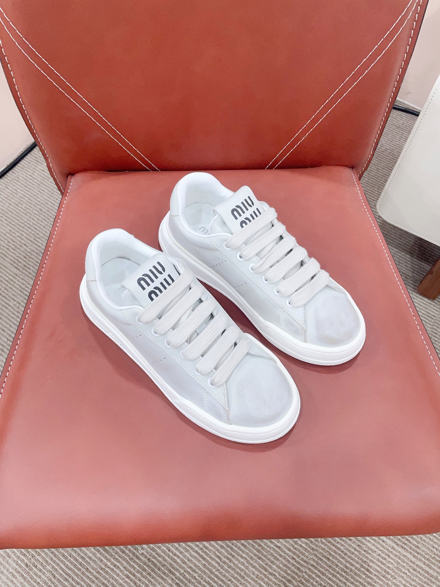 Miu miu sz35-40 h0706