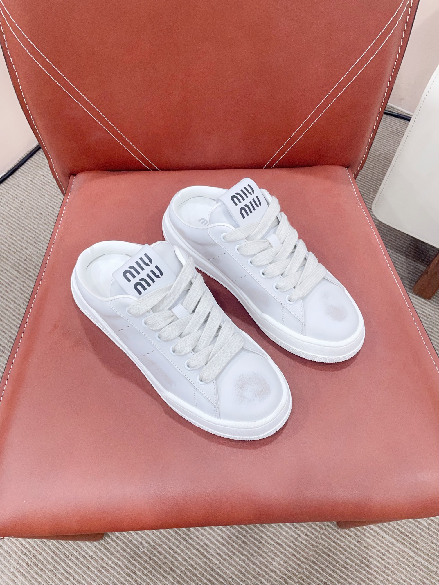 Miu miu sz35-40 h0702