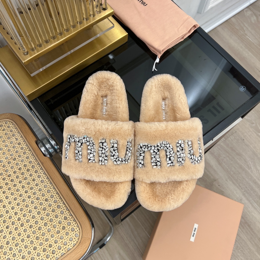 Miu miu sz35-41 h0703