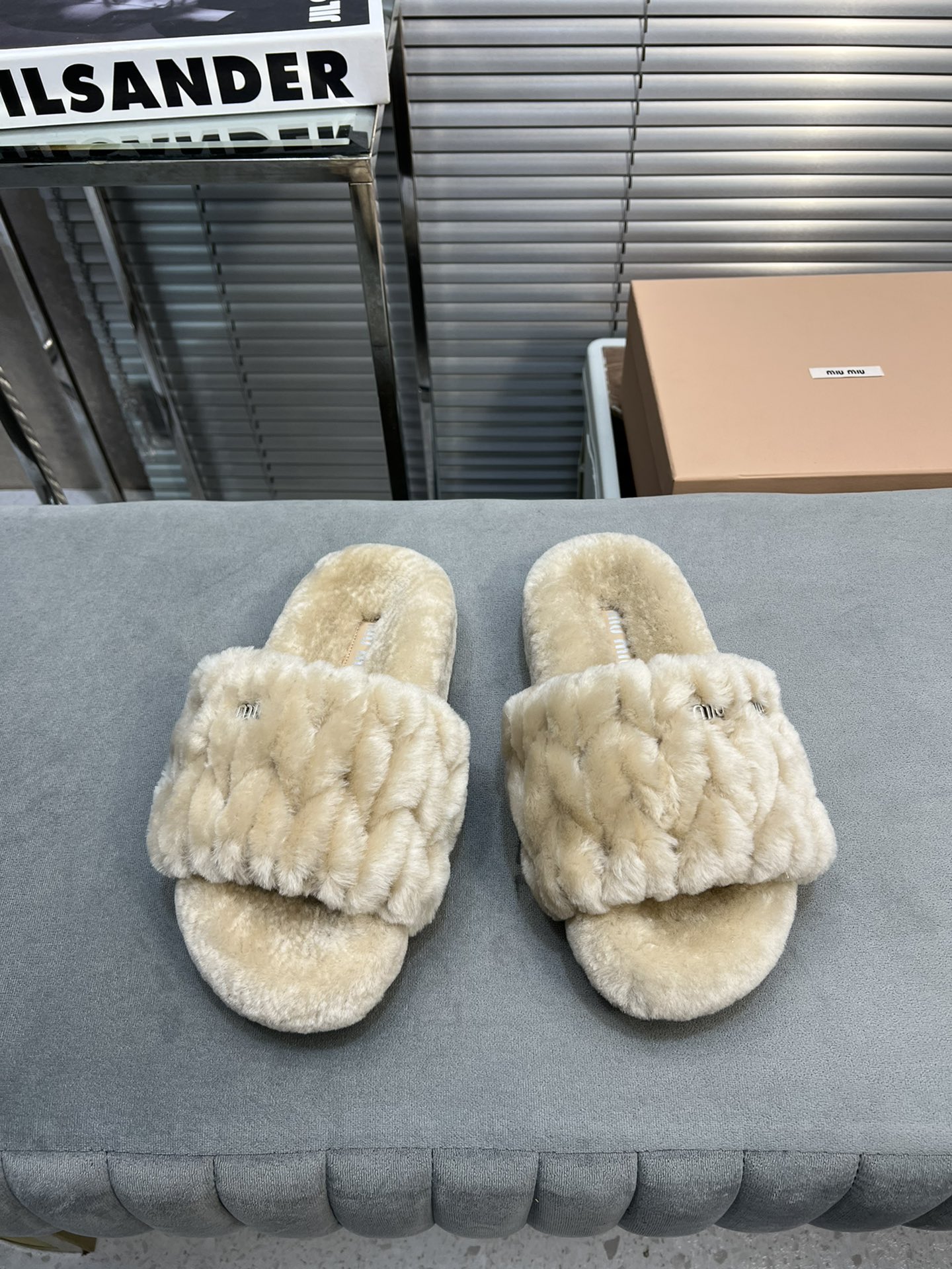 Miu miu sz35-40 h0704