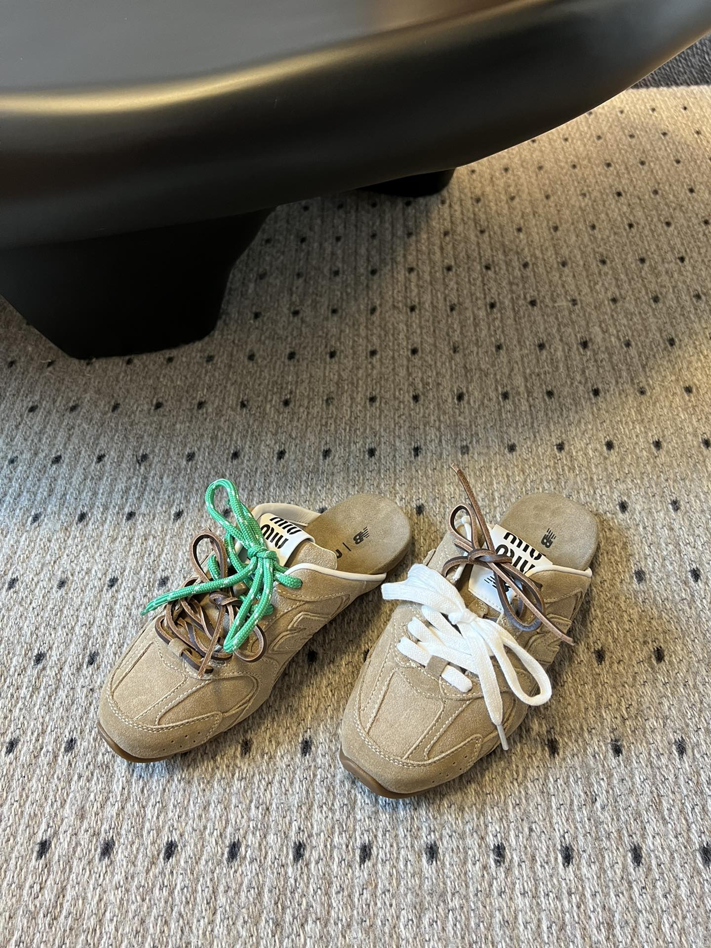 Miu miu sz35-40 h0703