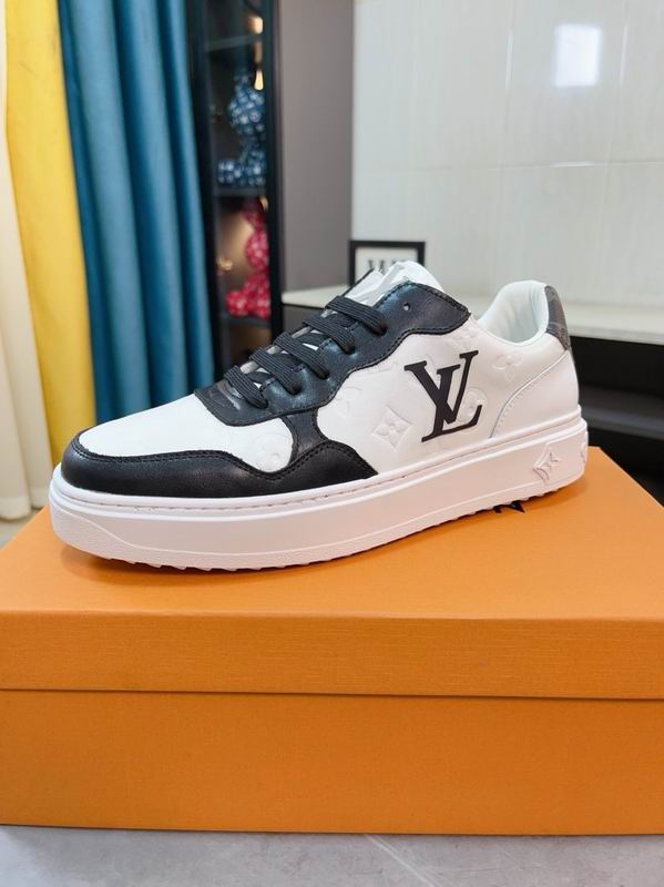 LV sz38-44 mnf0713