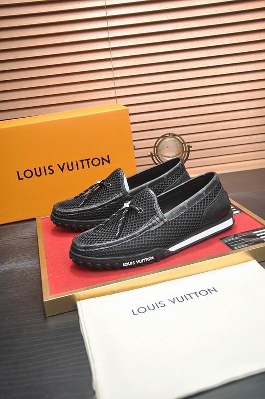 LV sz38-45 mnf0712