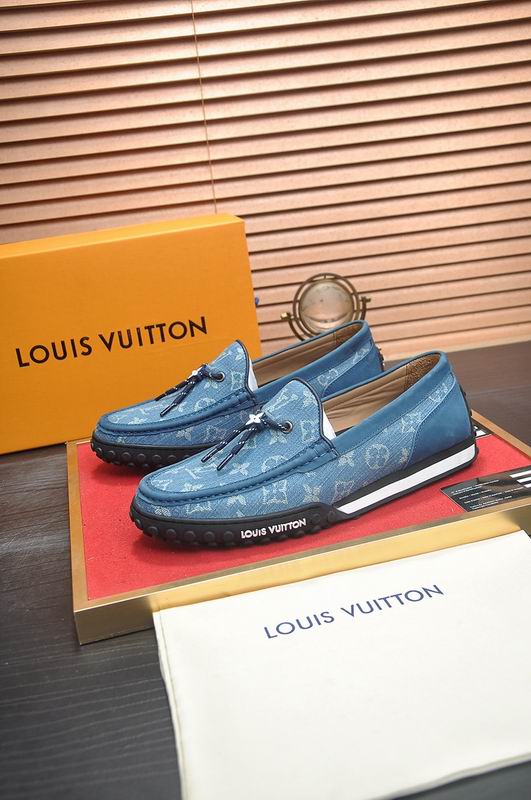 LV sz38-45 mnf0713
