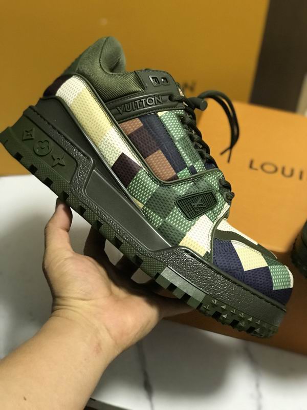 LV sz35-41 39-46 mnf0708