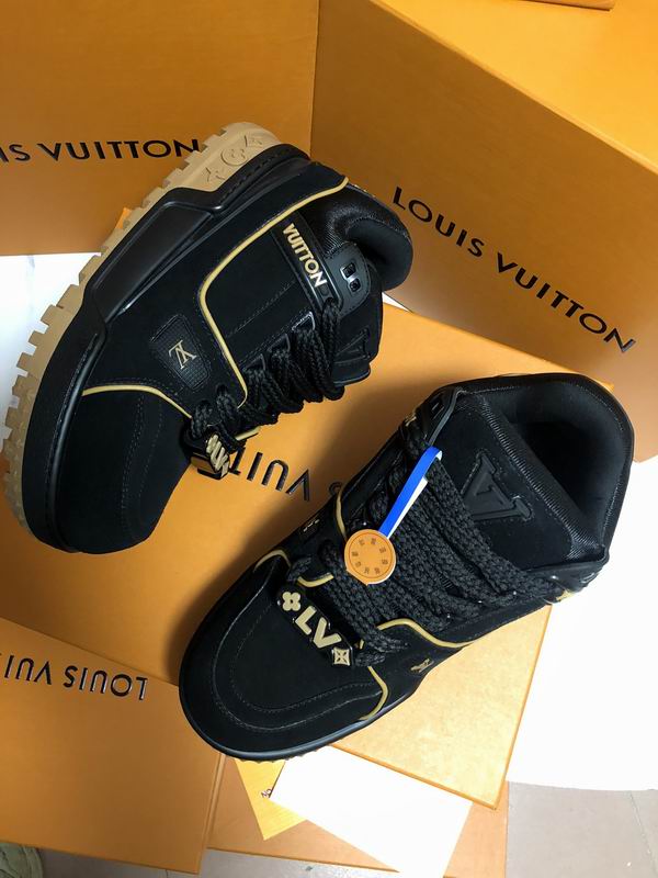 LV sz35-46 mnf0715