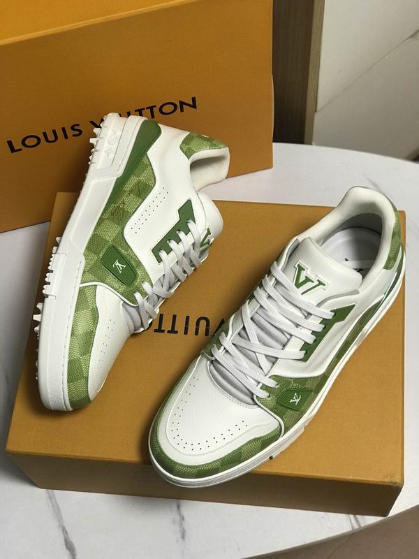 LV sz35-40 38-46 3cm mnf0719