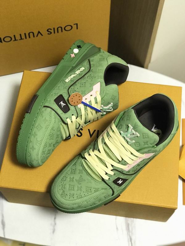 LV sz35-40 38-46 3cm mnf0720