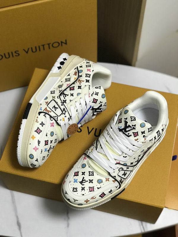 LV sz35-40 38-46 3cm mnf0722