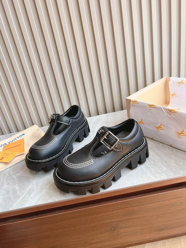 LV sz35-40 39-45 mnf0725