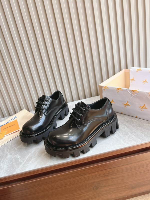 LV sz35-40 39-45 mnf0726