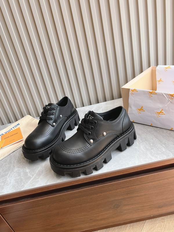 LV sz35-40 39-45 mnf0727