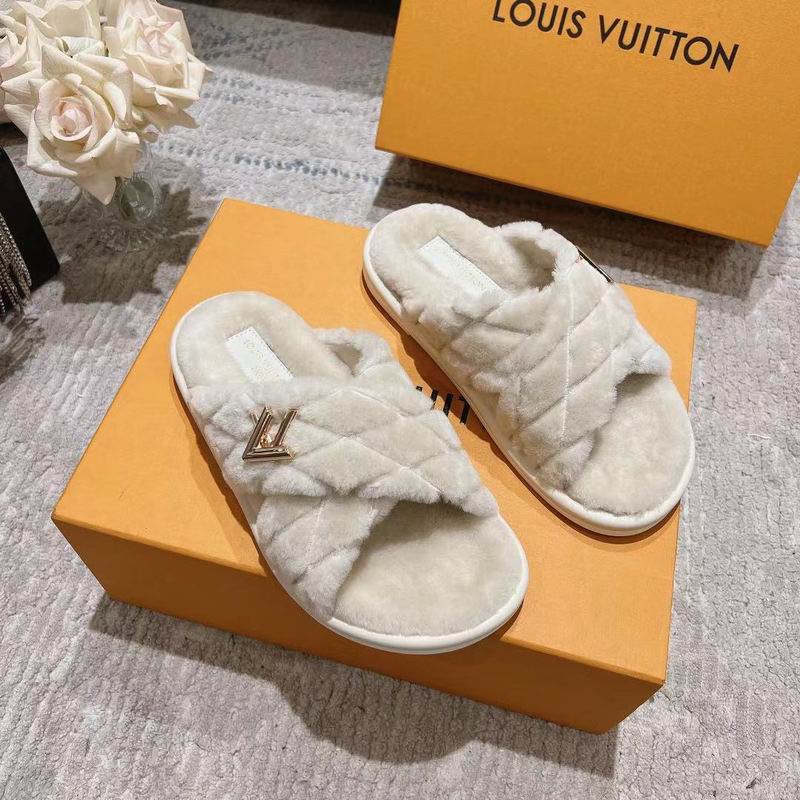LV sz35-41 mnf0703