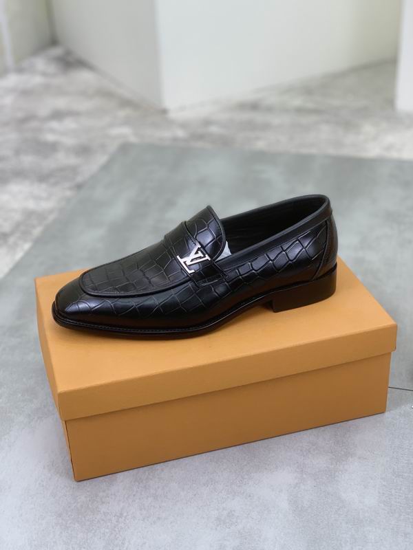 LV sz38-47 mnf0764