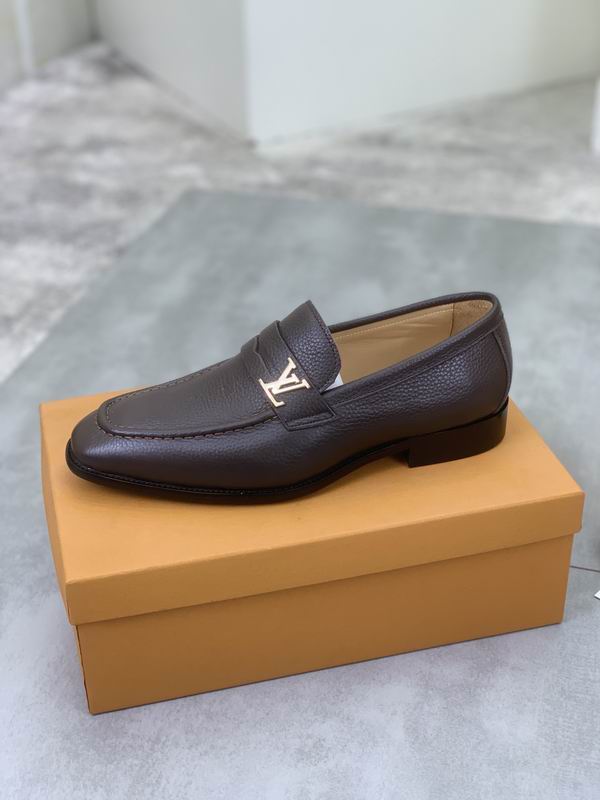LV sz38-47 mnf0765