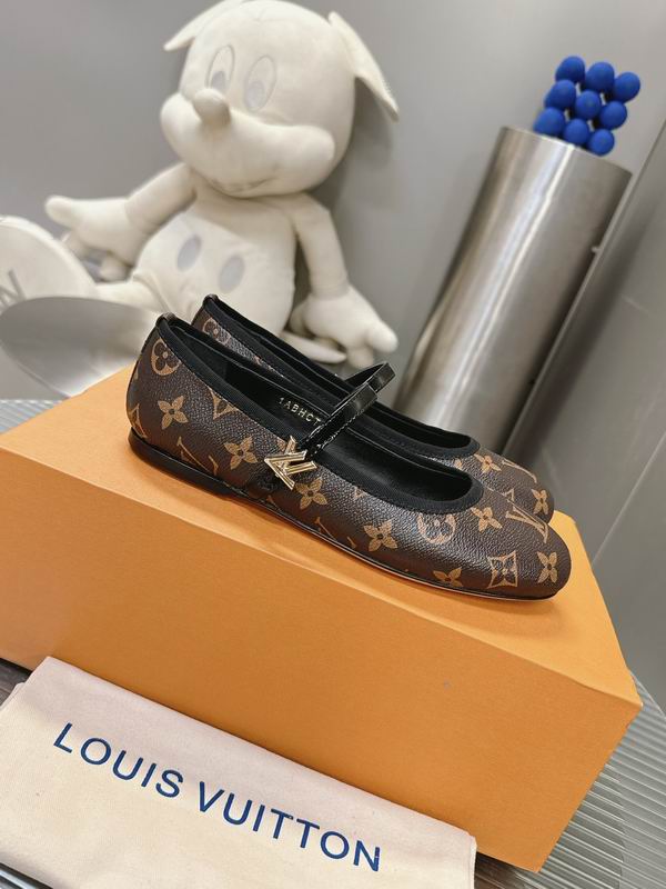 LV sz35-41 mnf0702